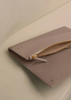 Sierra Wallet