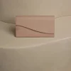 Sierra Wallet