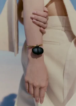 Téré Cuff