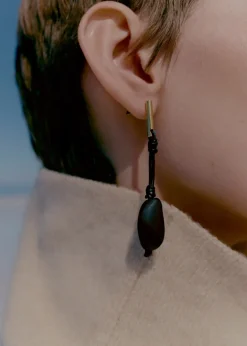 Téré Drop Earrings
