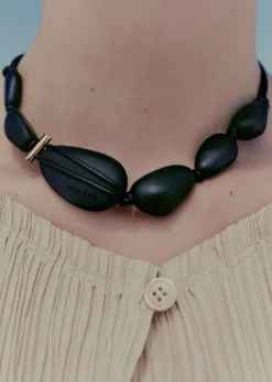 Téré Necklace