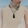 Téré Pendant