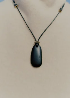 Téré Pendant