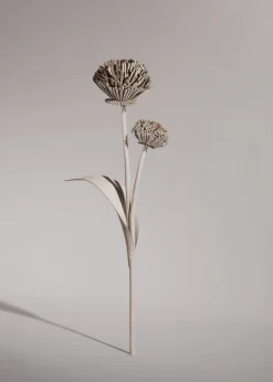 Tul Flower