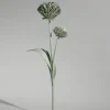 Tul Flower