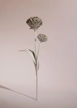 Tul Flower