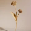 Tul Flower